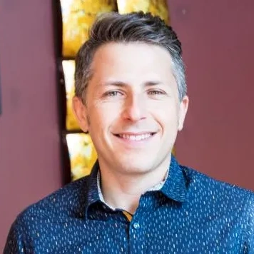 Yevgeny Botanov, PhD