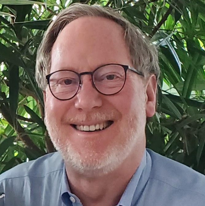 Alan E. Fruzzetti, PhD