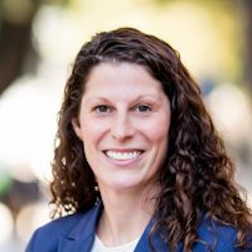 Ashley Maliken, PhD, DBT-LBC