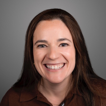 Tali Wigod, PsyD, LBC