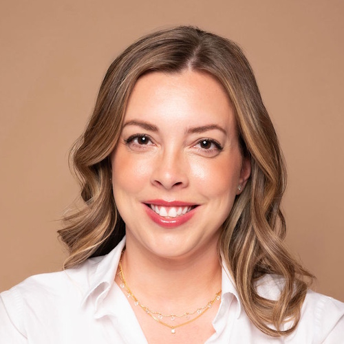 Alison Tebbett-Mock, PhD